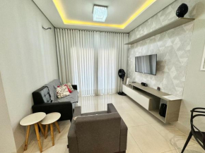 Sinop Luxury Apartment